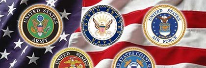 JVOnpoint's profile banner image
