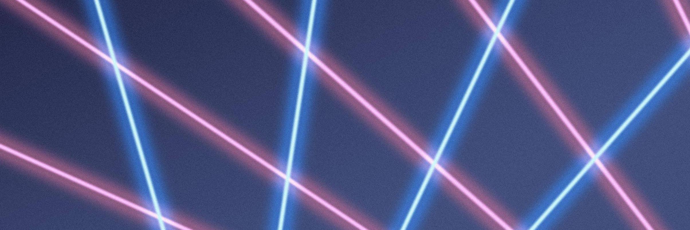 David Hornsby banner