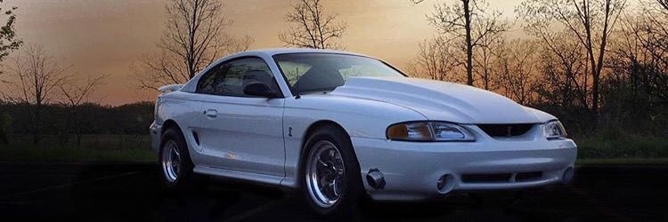 ar1gus's profile banner image