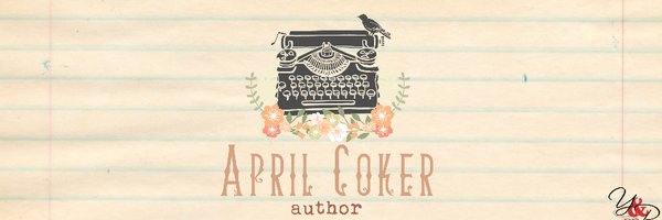 ANCoker Profile Banner