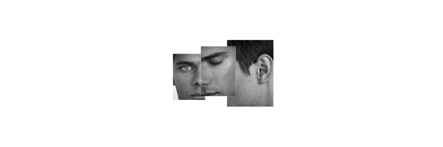 ruaniannuzzi's profile banner image