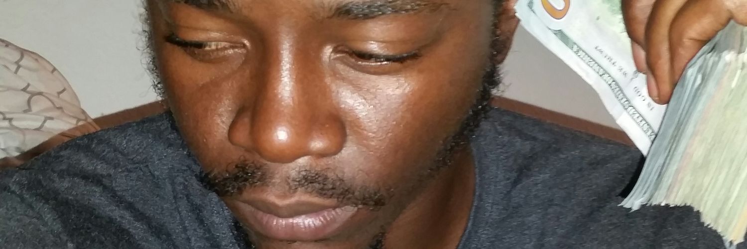 MagicDiceMusic's profile banner image