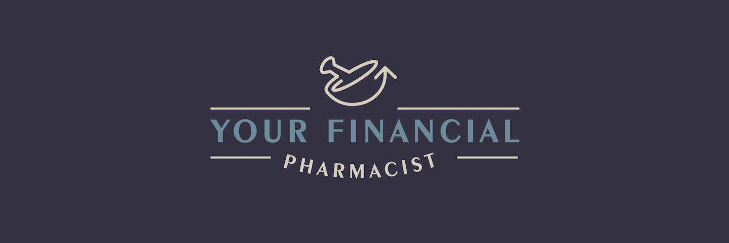financialrph's profile banner image