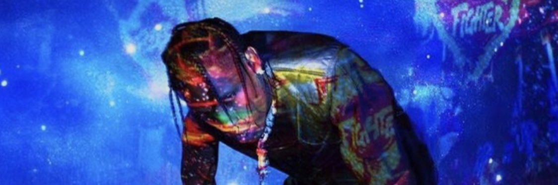 Clevy97's profile banner image
