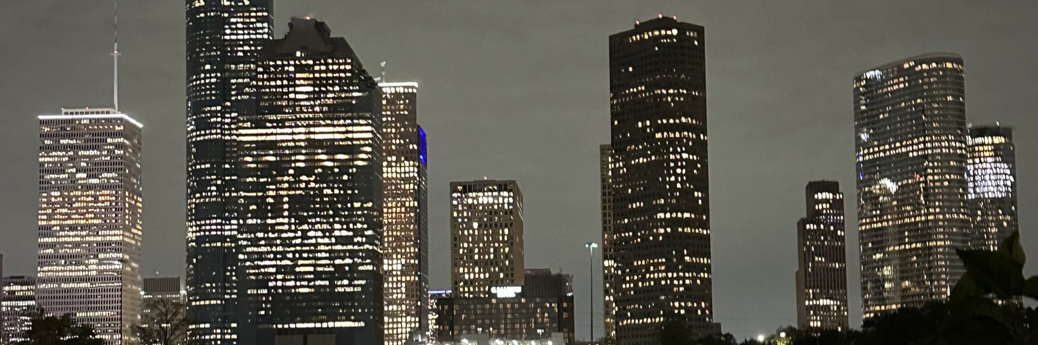 hernandeezz24's profile banner image