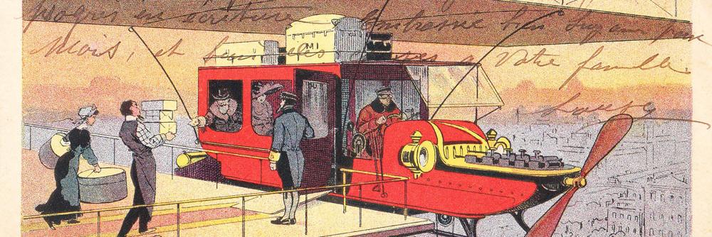 Lorcan Clancy banner