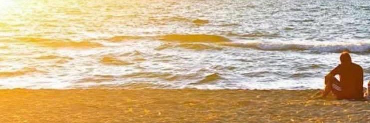 Jon_Kage_'s profile banner image