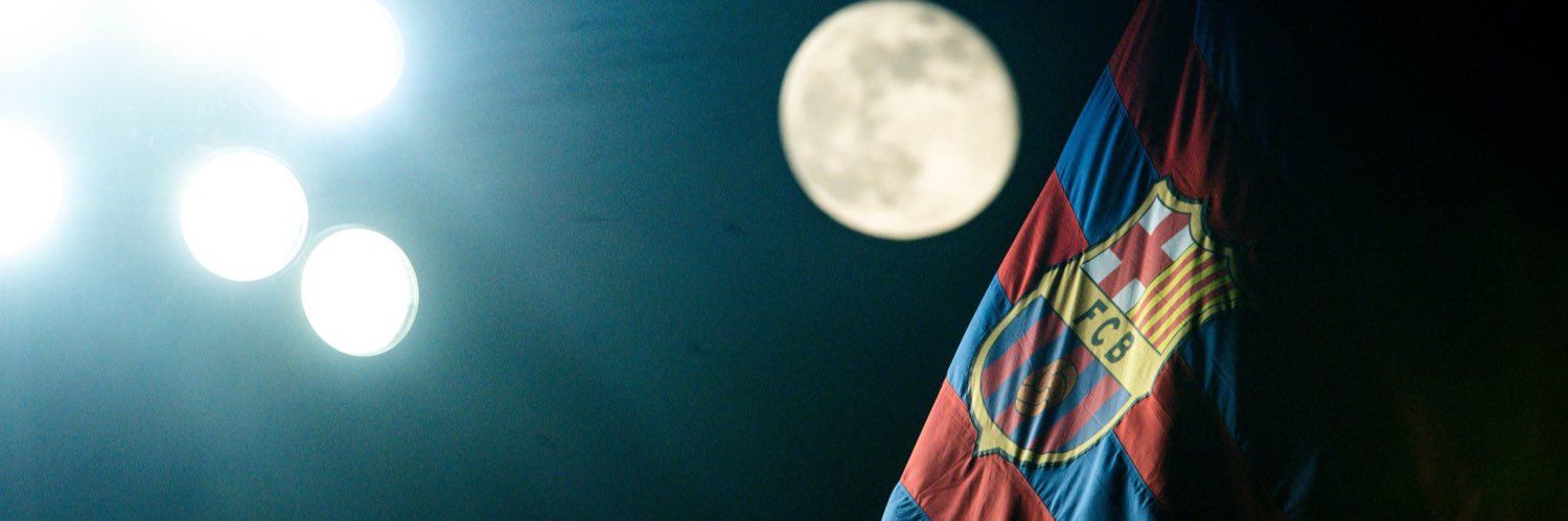 SebastianMR8_'s profile banner image