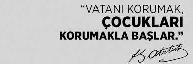 drilhan's profile banner image