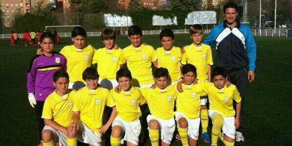 rsanchezceferin's profile banner image