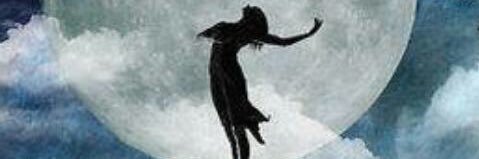 riaGibert's profile banner image