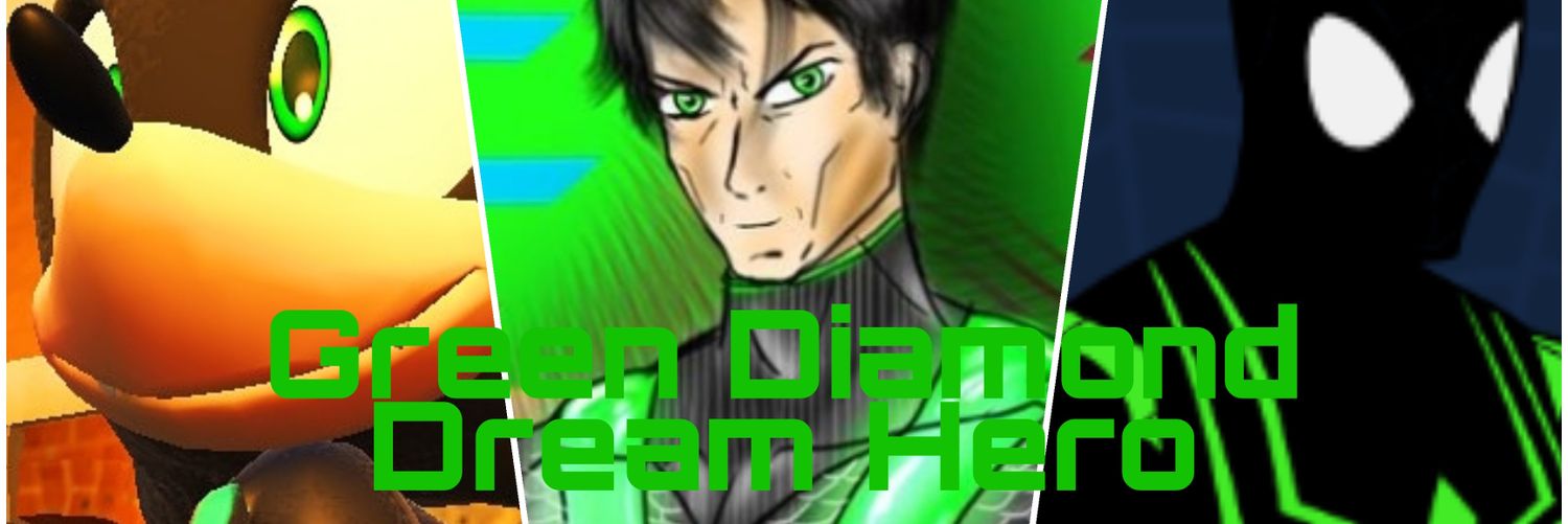 milross5's profile banner image