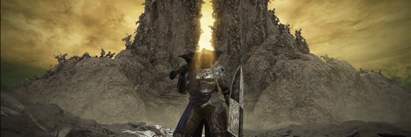 ArtismyDeath Profile Banner