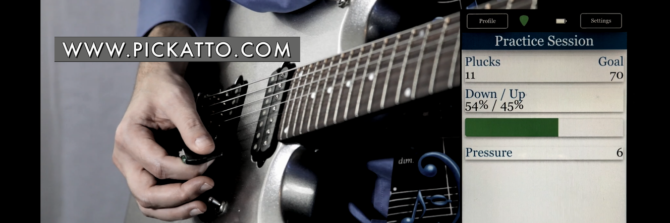 pickatto's profile banner image