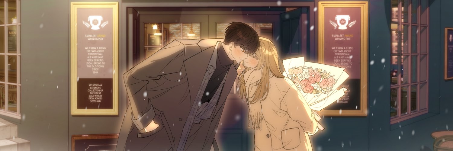 ppang__ya's profile banner image