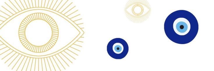 maeesofc's profile banner image