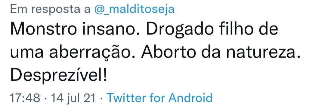 _malditoseja's profile banner image