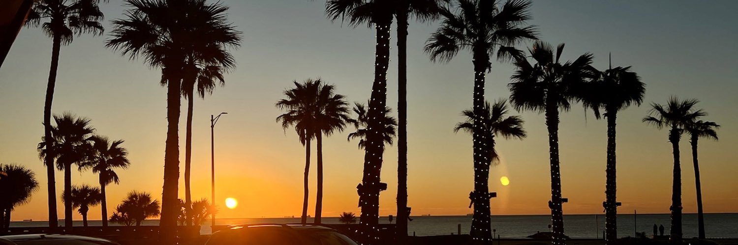 andreahatcherr's profile banner image