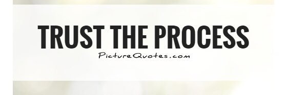 waynetd2's profile banner image