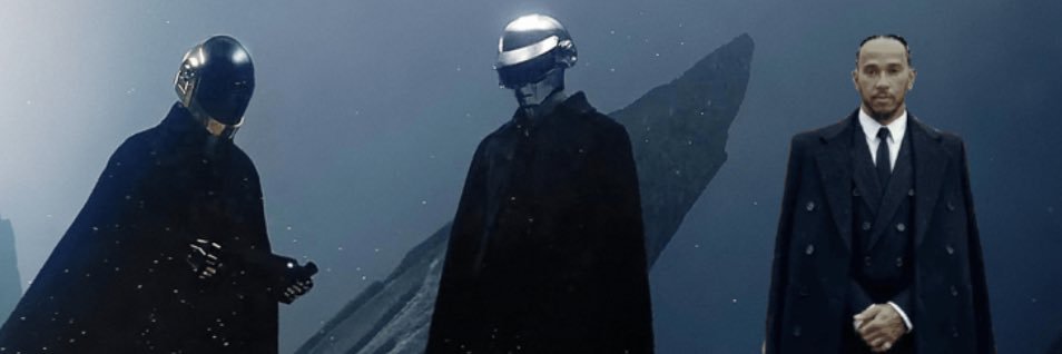 just_rawad's profile banner image