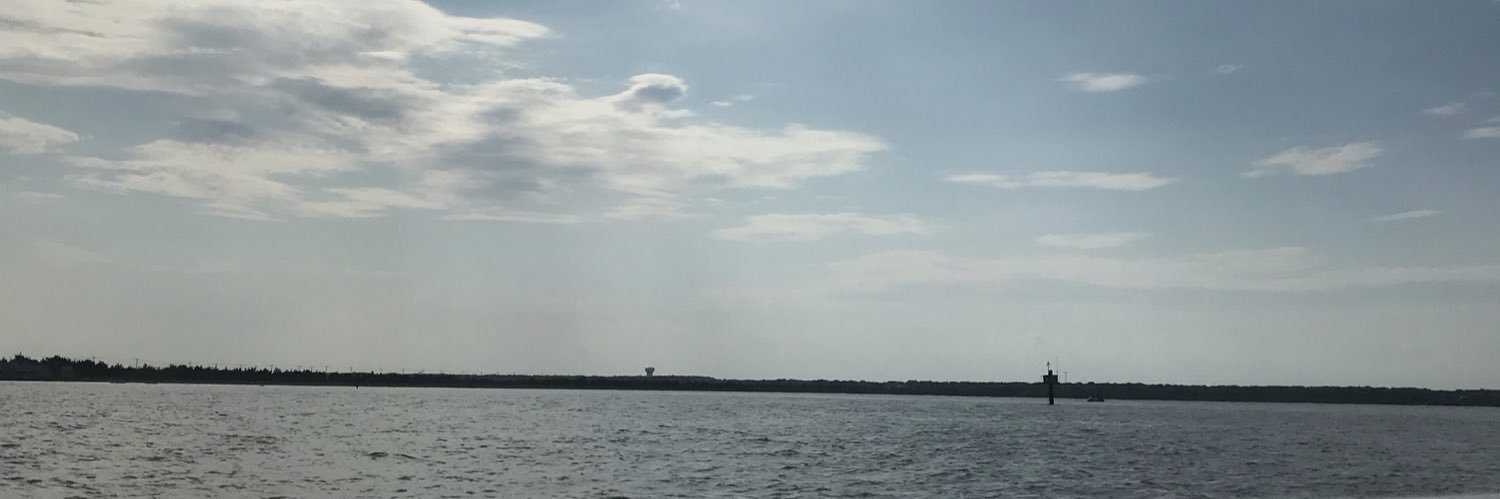 ChelseaaaBright's profile banner image