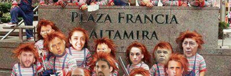 Vic-Leo12 banner