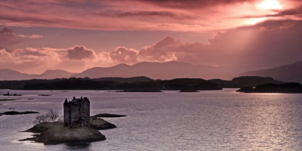 colin_duff's profile banner image