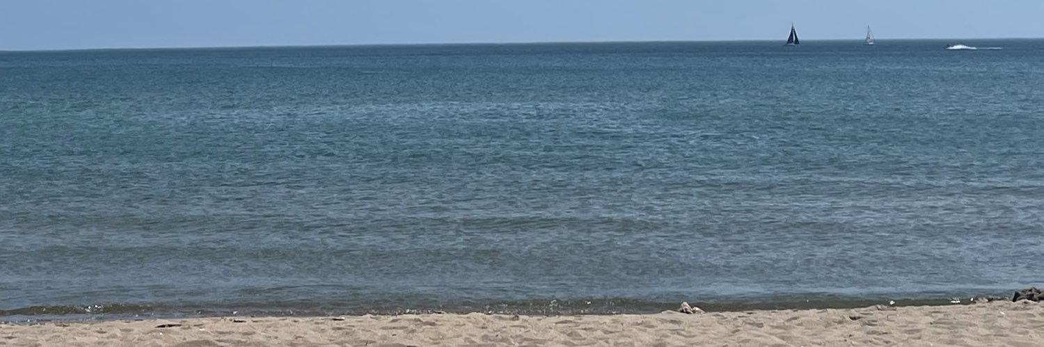 AlexaHolub28's profile banner image