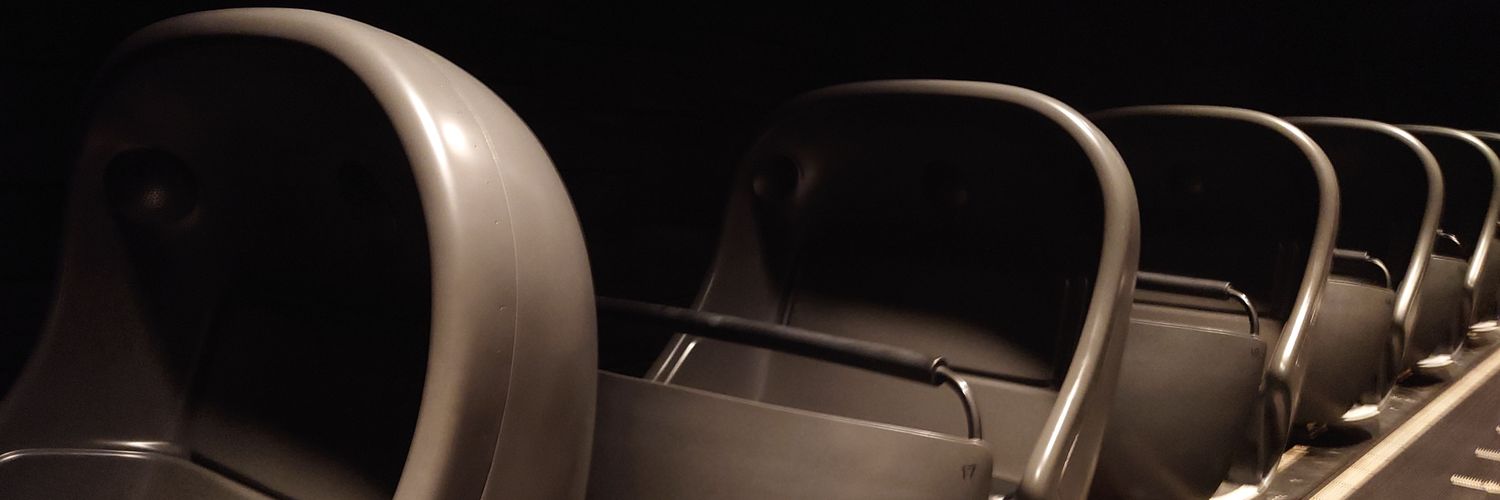tanashow8529's profile banner image