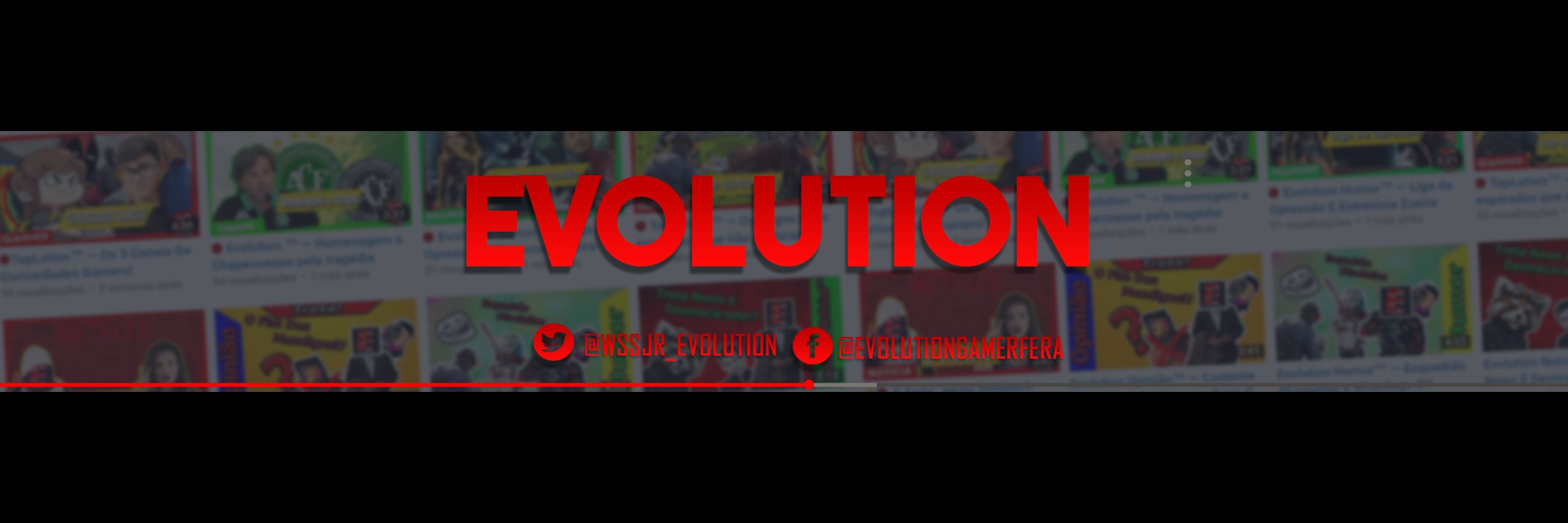 Wssjr_evolution's profile banner image