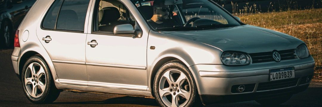 terres01_'s profile banner image