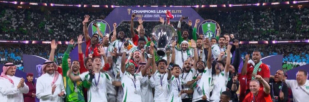 صالح السرحاني banner