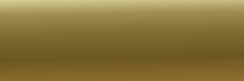 RealGoldRush's profile banner image