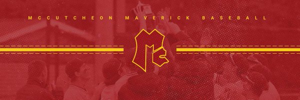 MavHSBaseball Profile Banner