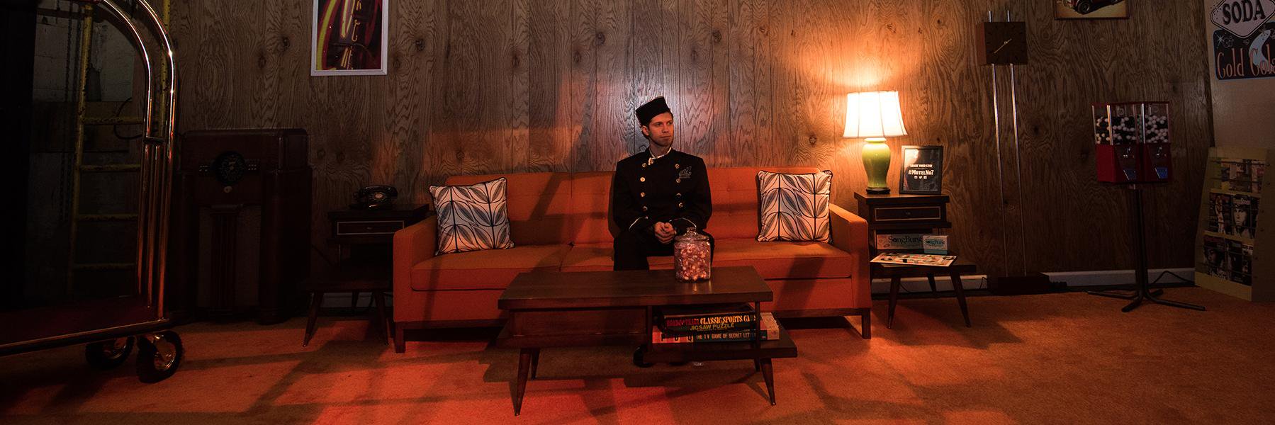 MotelNo7's profile banner image