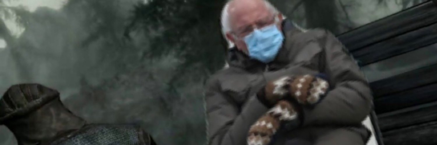 KyleHolmquist's profile banner image