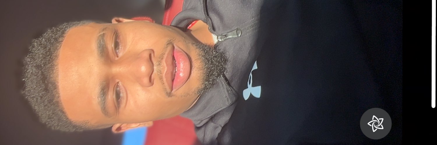 _blerm_'s profile banner image