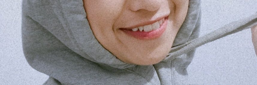 alifiyahNIs's profile banner image
