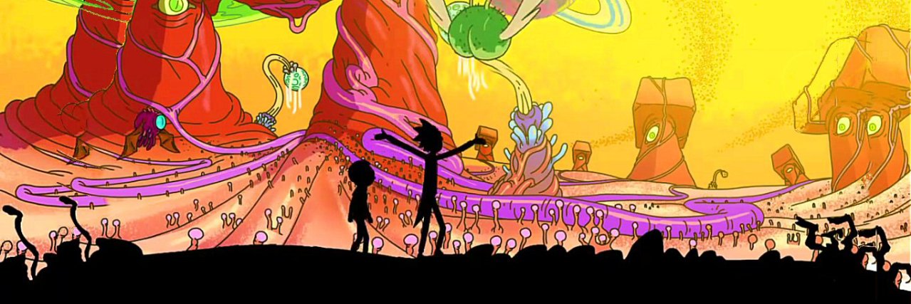 cnakpil's profile banner image
