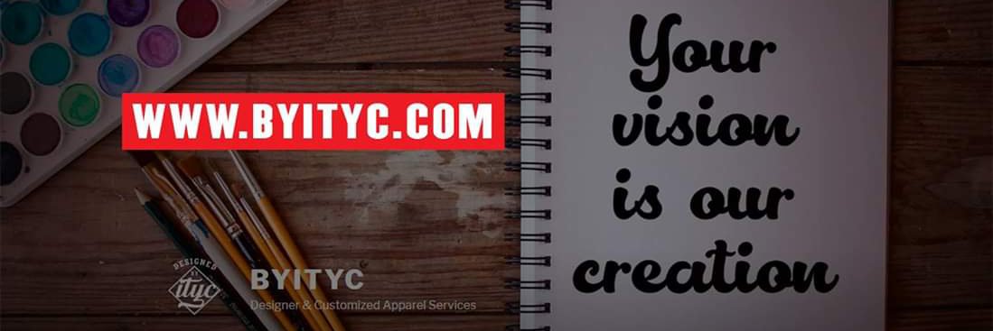 ityc360's profile banner image