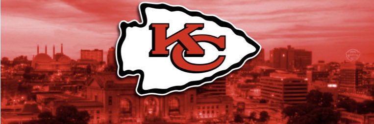 isaiahtruss6's profile banner image