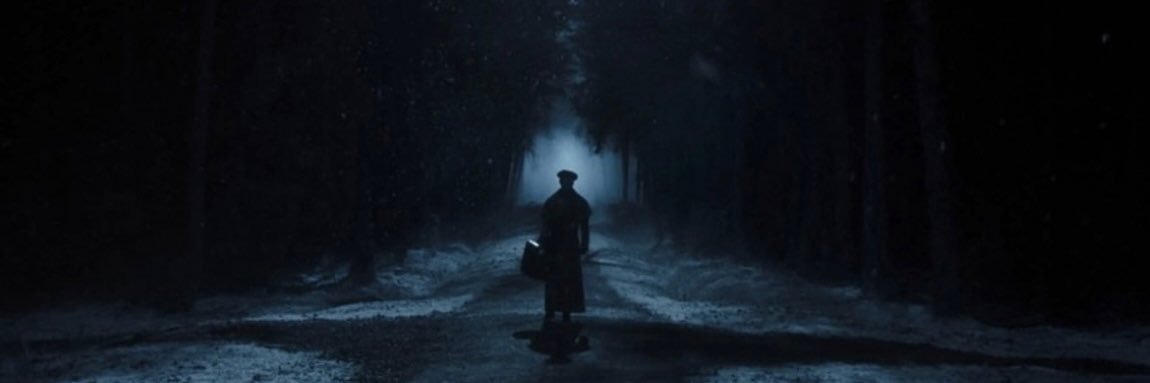 kodywiddak's profile banner image