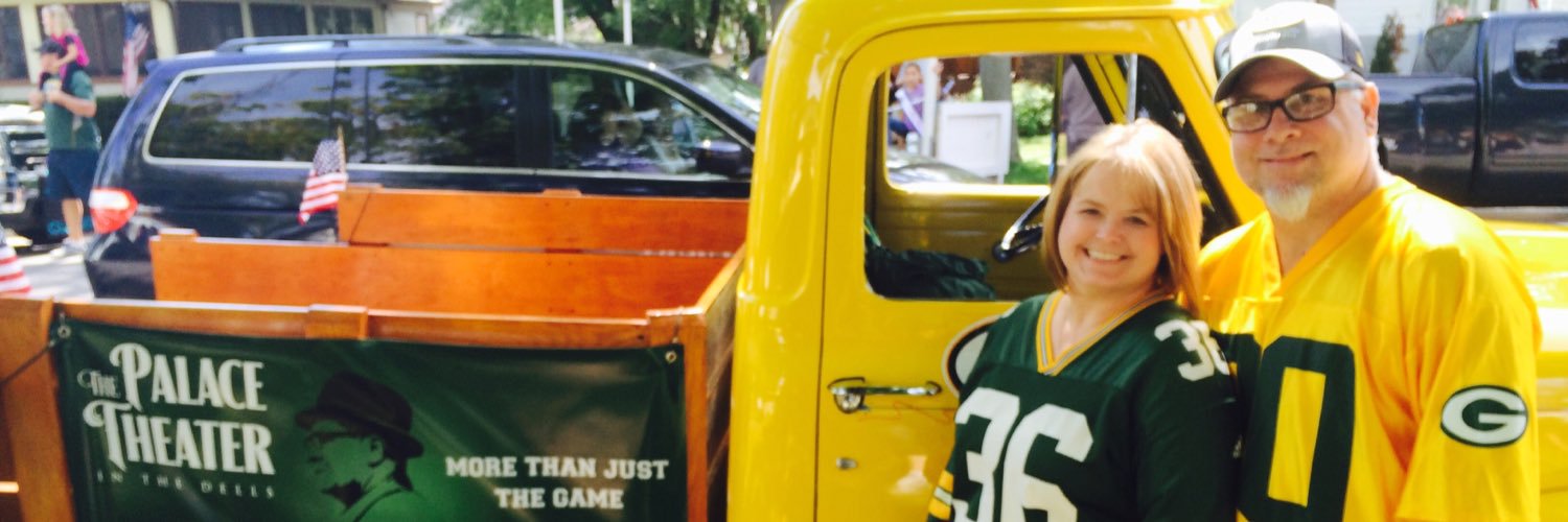 Mark Horbinski banner