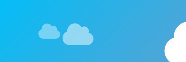 helpyapp Profile Banner