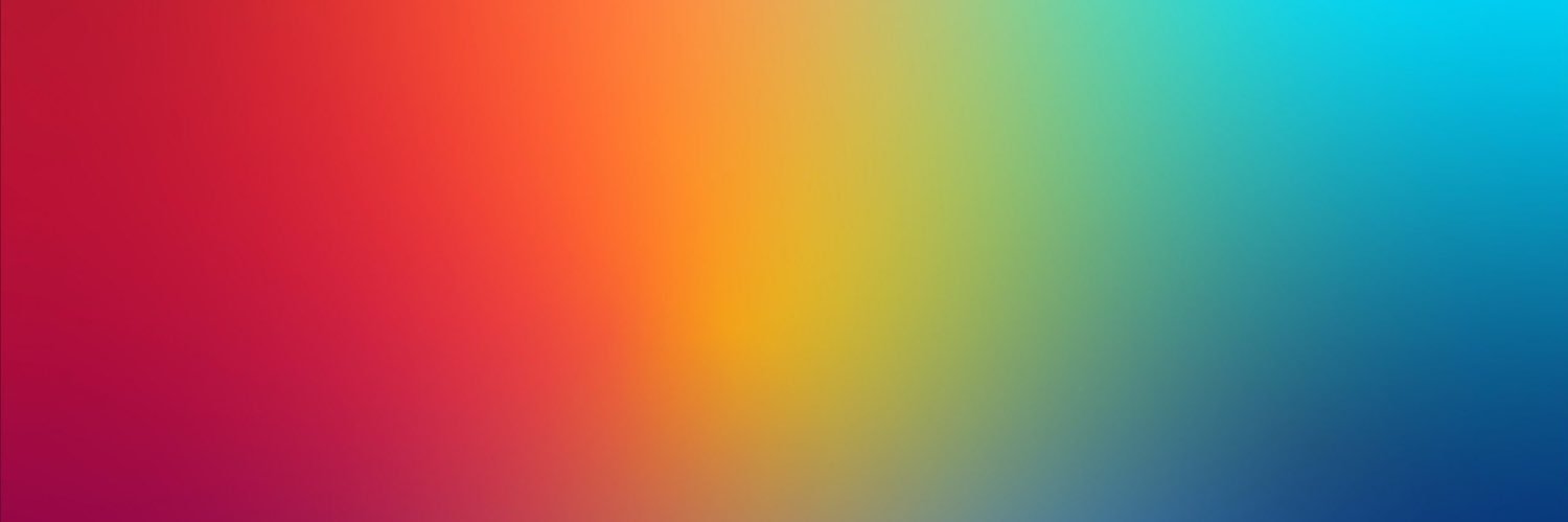 Andraé Bonitzer Vigil-Romero (he/him) 🏳️‍🌈🌎 banner