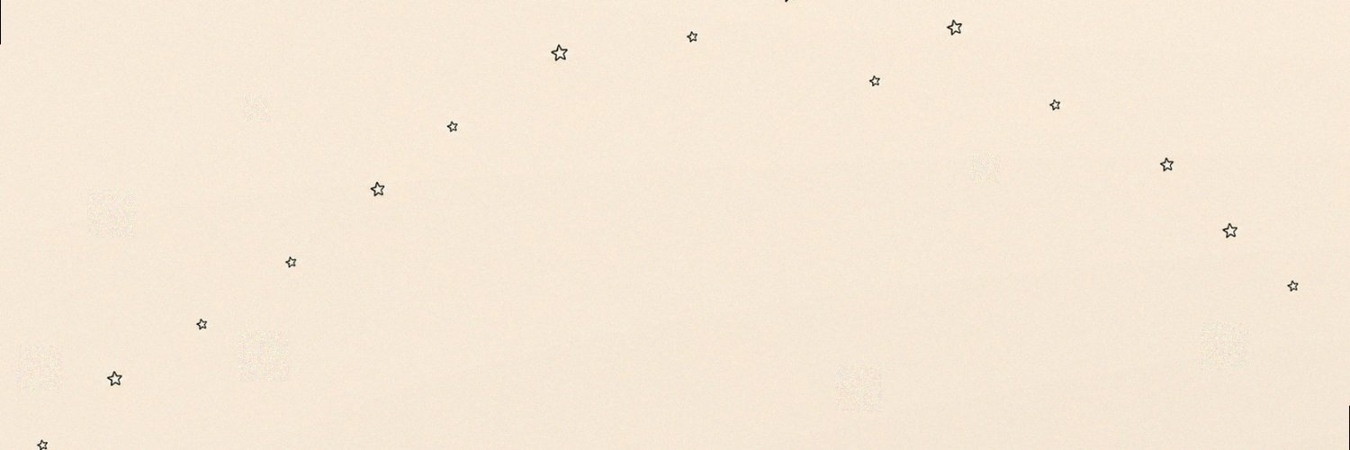 runevic__b's profile banner image