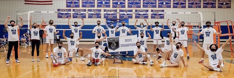 VassarMVB's profile banner image