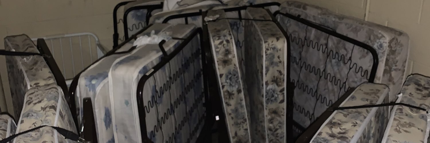 snockman4's profile banner image