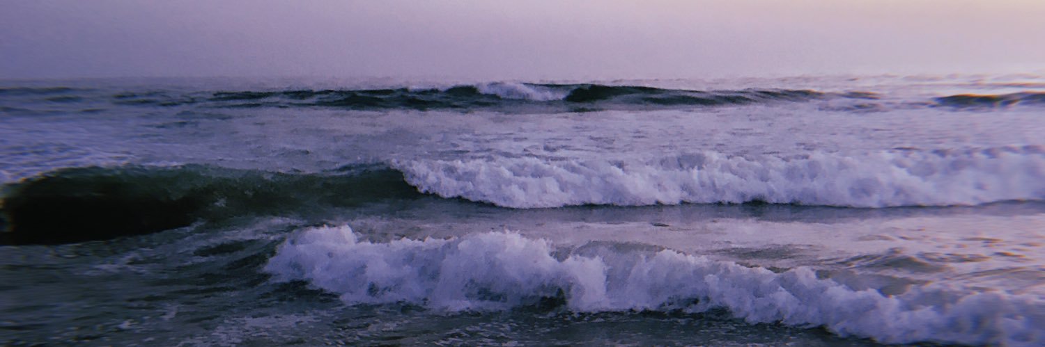 lauryn_w's profile banner image