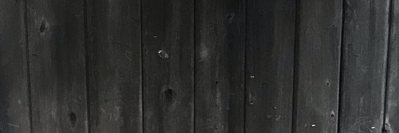 okoklaur's profile banner image